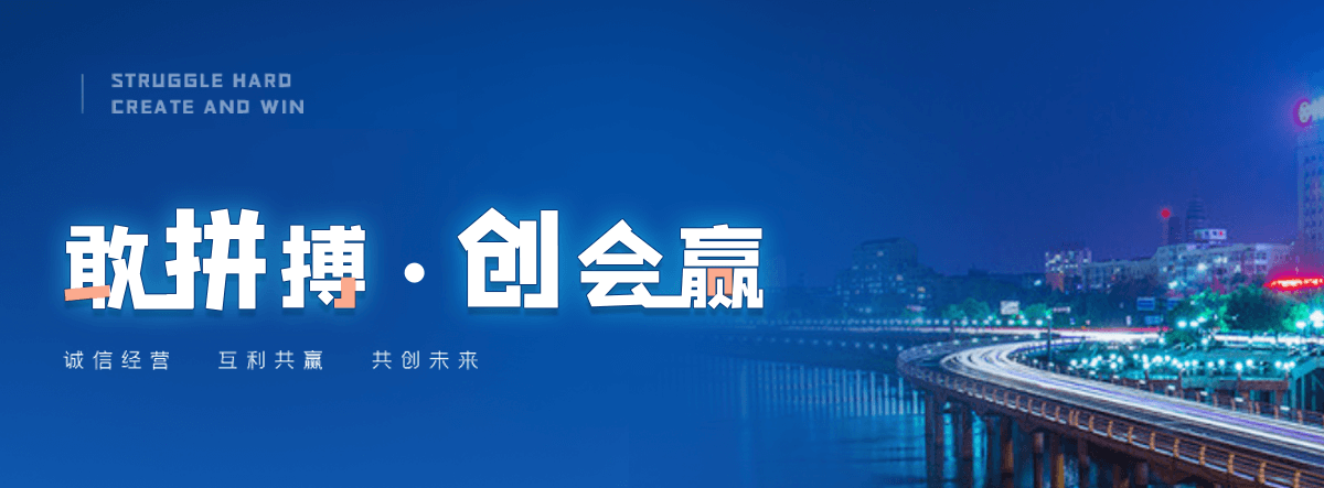 依安专业的AI阵搭建服务商
